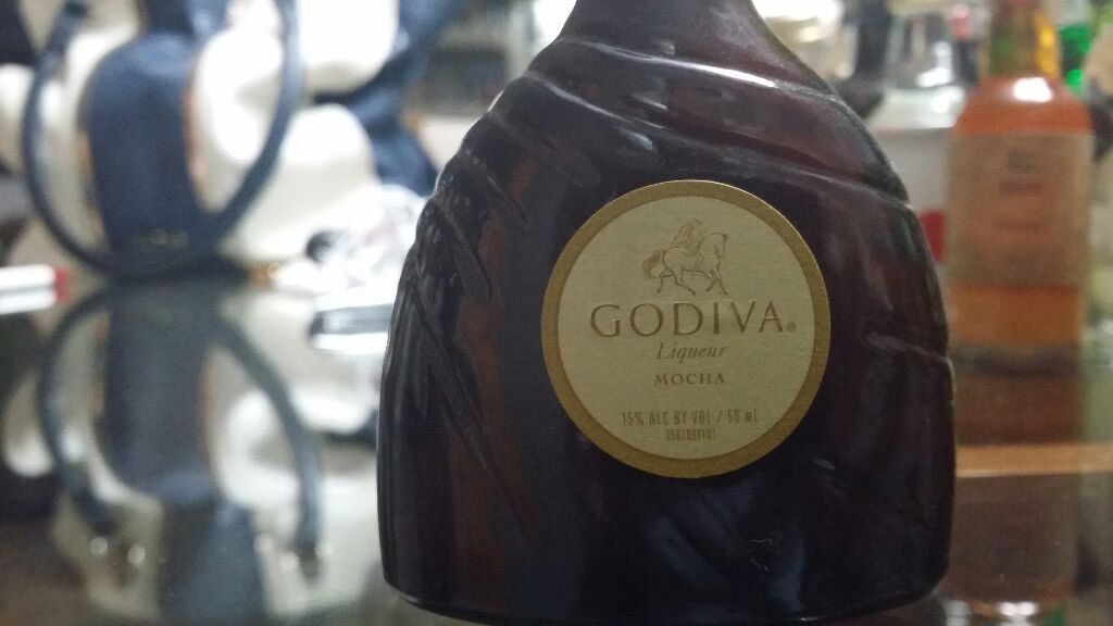 Smirnoff Green Apple Twist