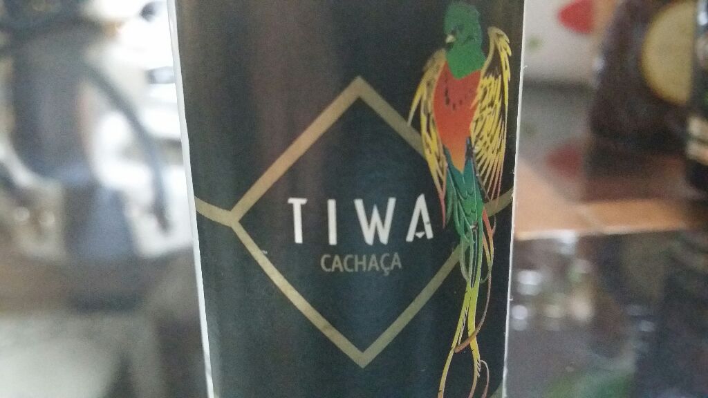 Forty Creek Confederation Oak 