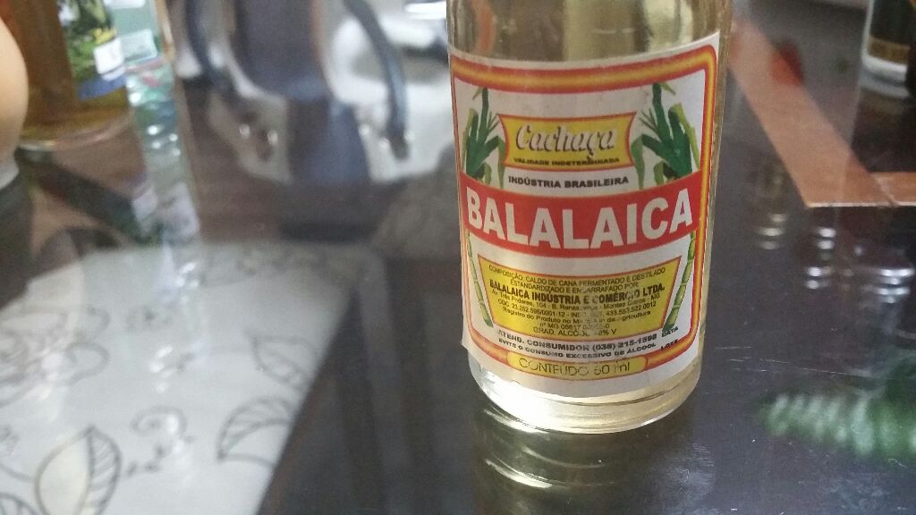 Captian Morgan Parrot Bay 90 Coconut