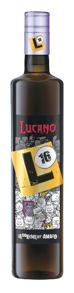 Neisson Rhum Agricole Vieux 21 Year 