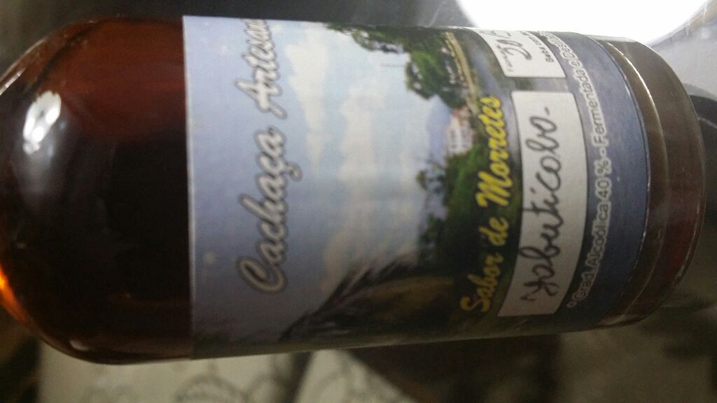 Dolin Blanc Vermouth