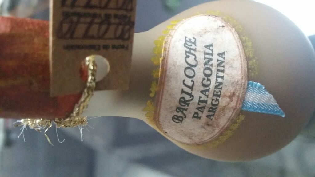 Крамбамбуля