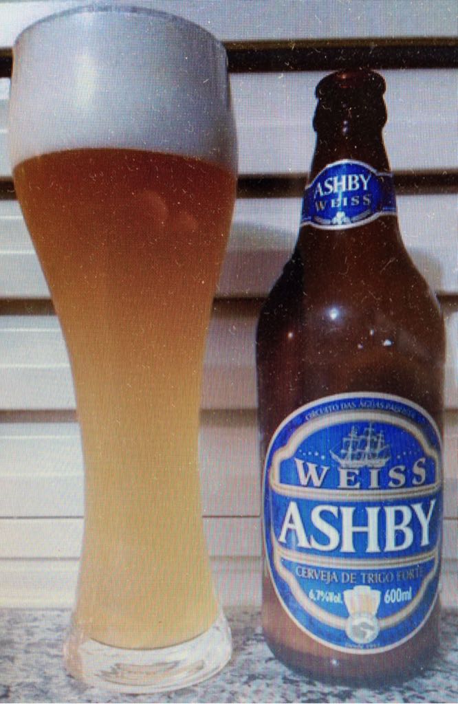 The Macallan 1841 Season