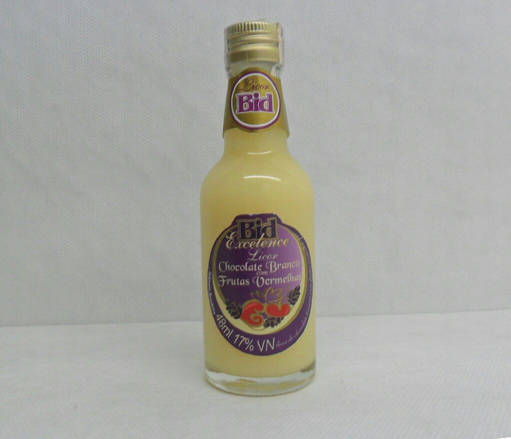 Eisenbahn Weizenbock