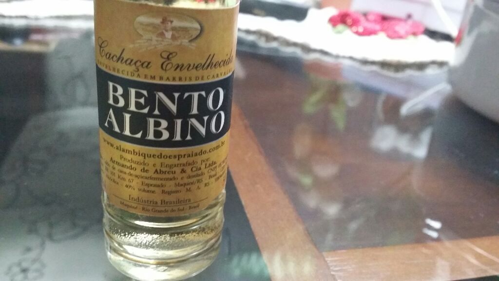 ..Samuel Adams: Tetravis