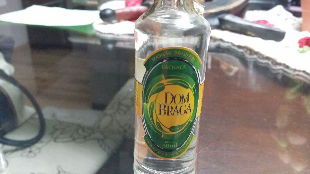 Havana Club Anejo Reserva Rhum 