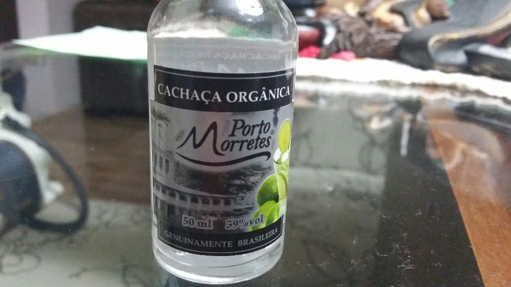 Сяброука Добрая