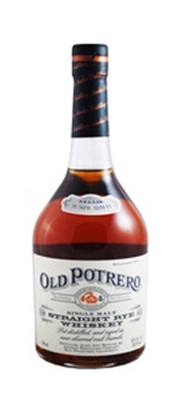 Claude Chatelier VSOP