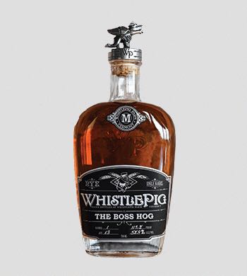 Stirrings Triple Sec