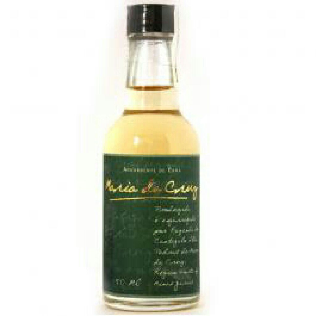 Albert 3 - Le Singe De L’Espace