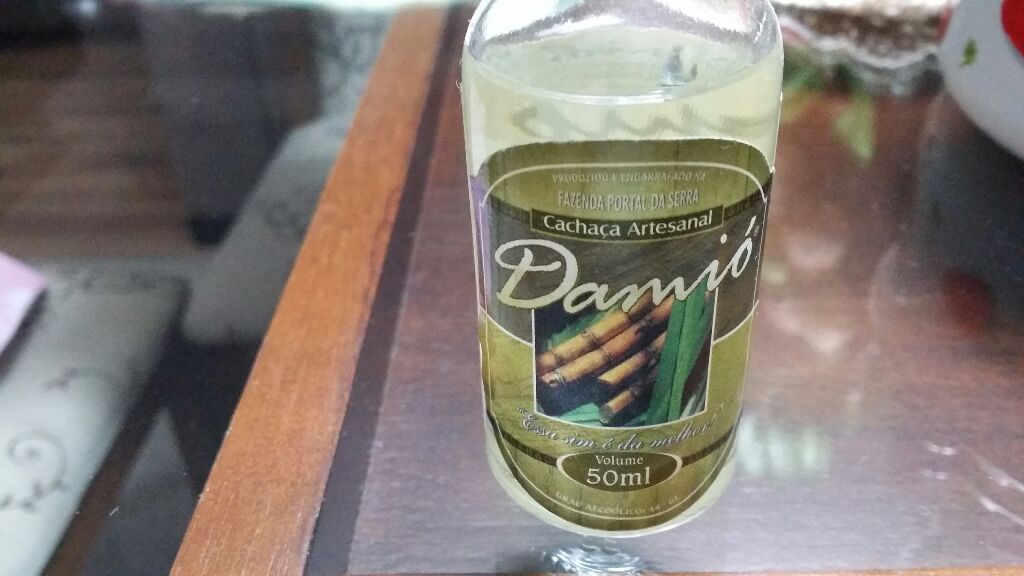 Half Moon Orchard Gin