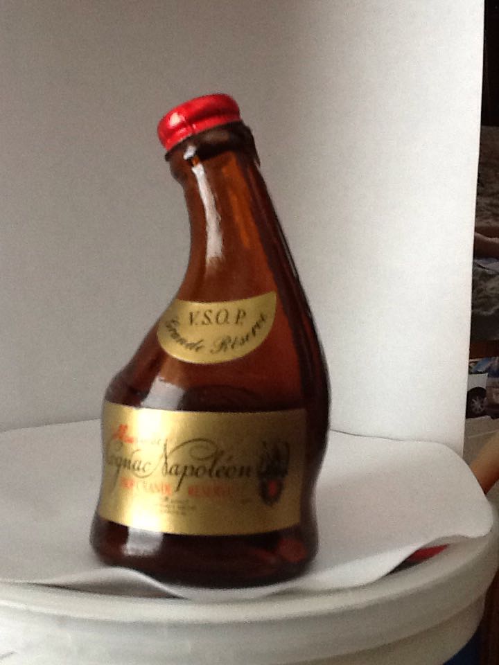 Willett Family Estate Bottled Single Barrel 15 Yr