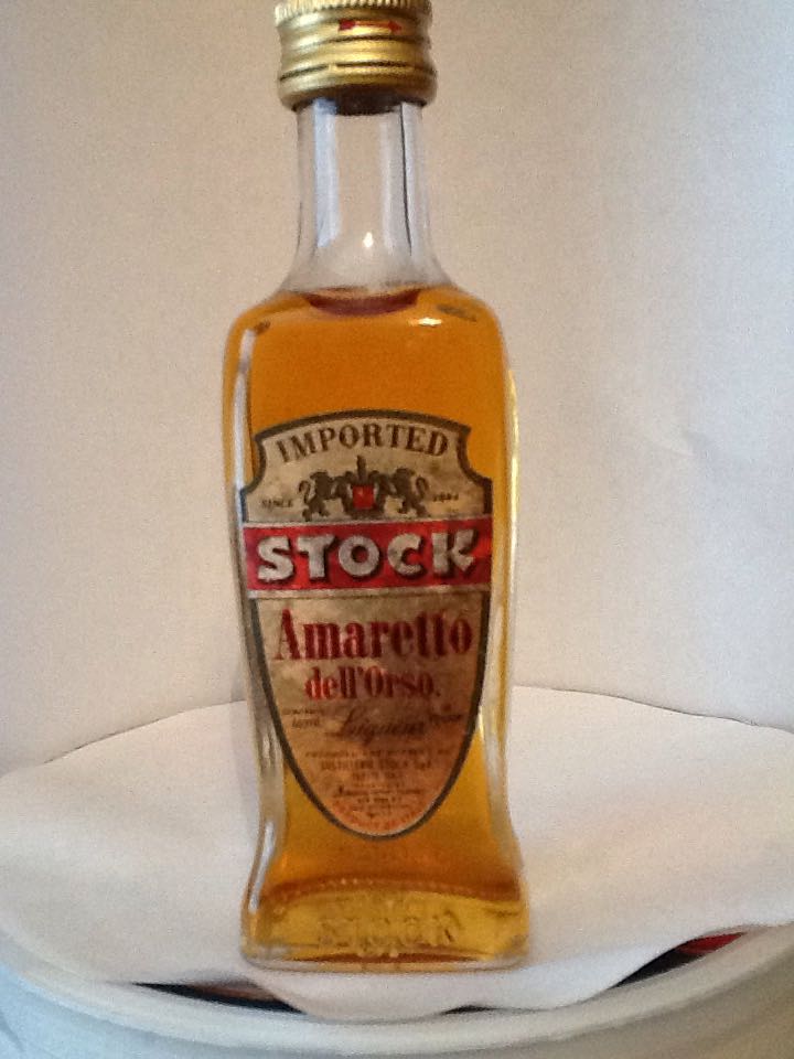 Los Azulejos Silver Tequila