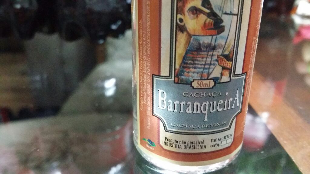 ..Samuel Adams: Infinium Ale