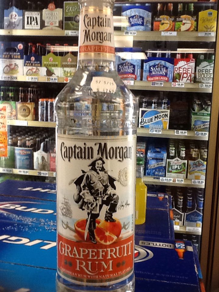 carvalheira flor de limão