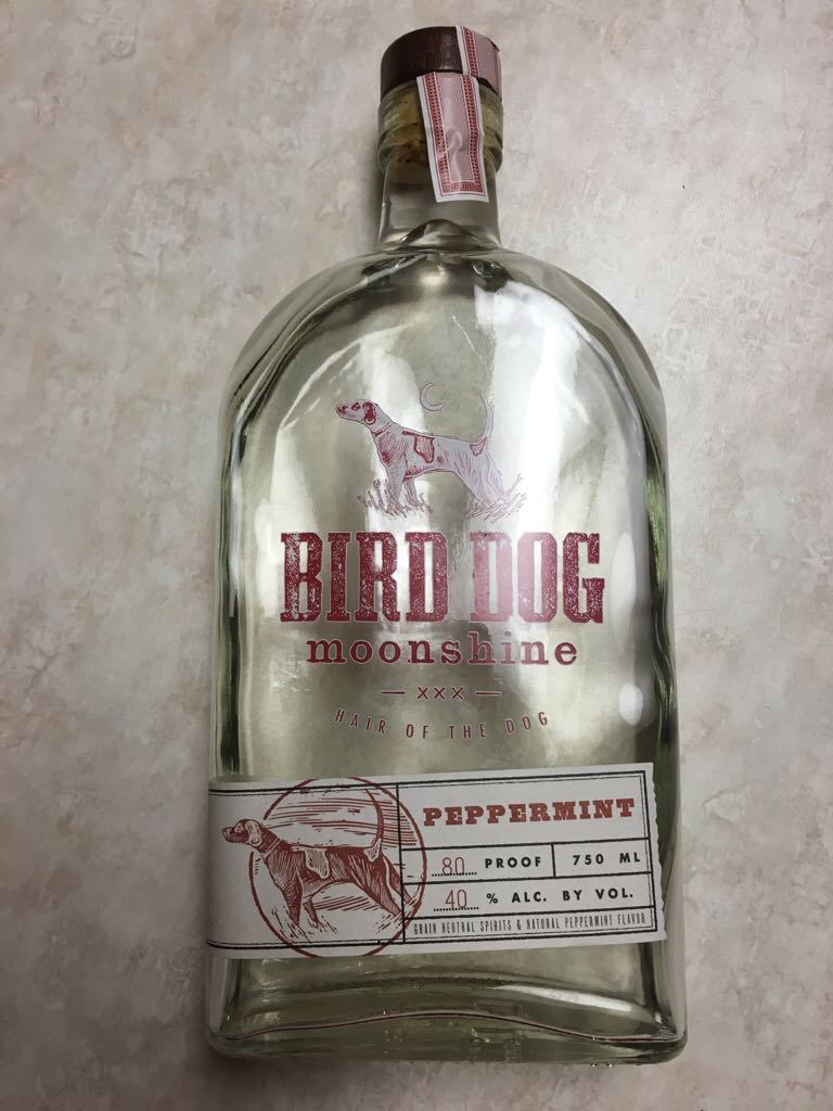 Samuel Adams: Maple Pecan Porter Ale