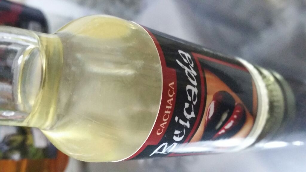 Carupano Solera Centenario