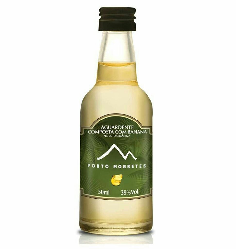 cachaça salinissima