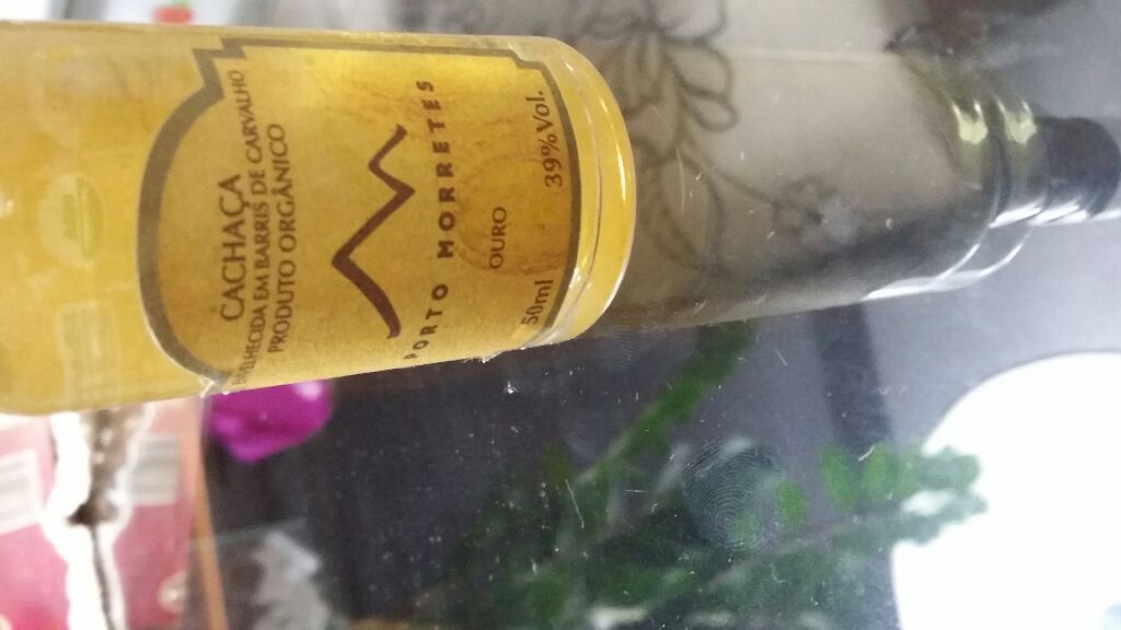 Plymouth Navy Strength