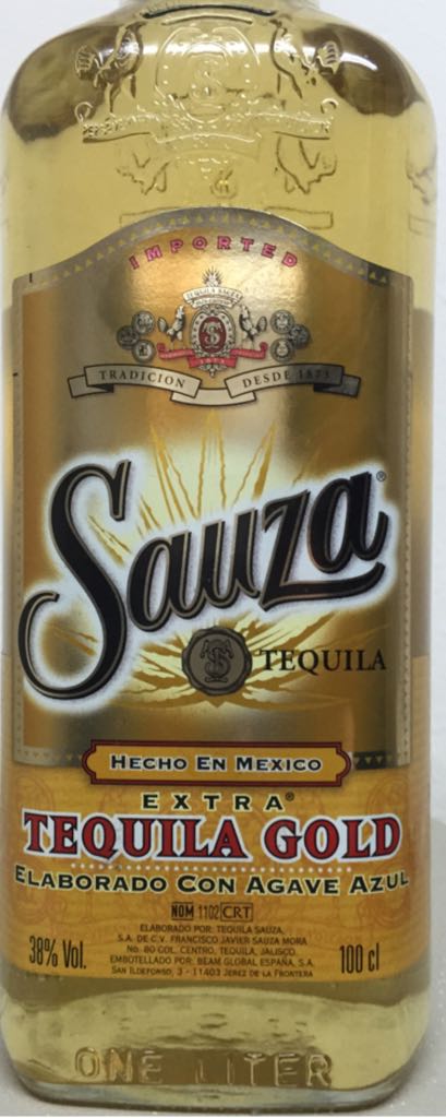 Cabral Vintage Character - Special Reserve Porto