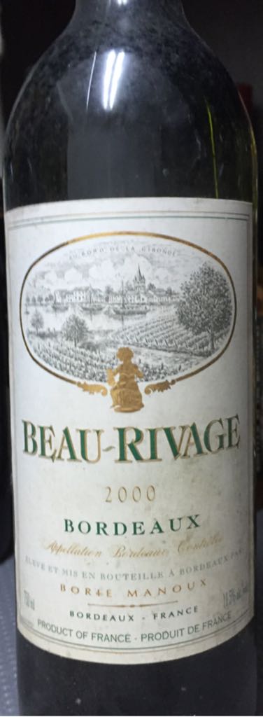 Pinnacle Red Liquorice Vodka