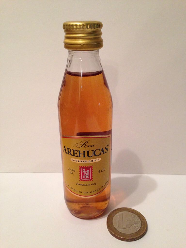 Kloster Scheyern - Klostergold Hell