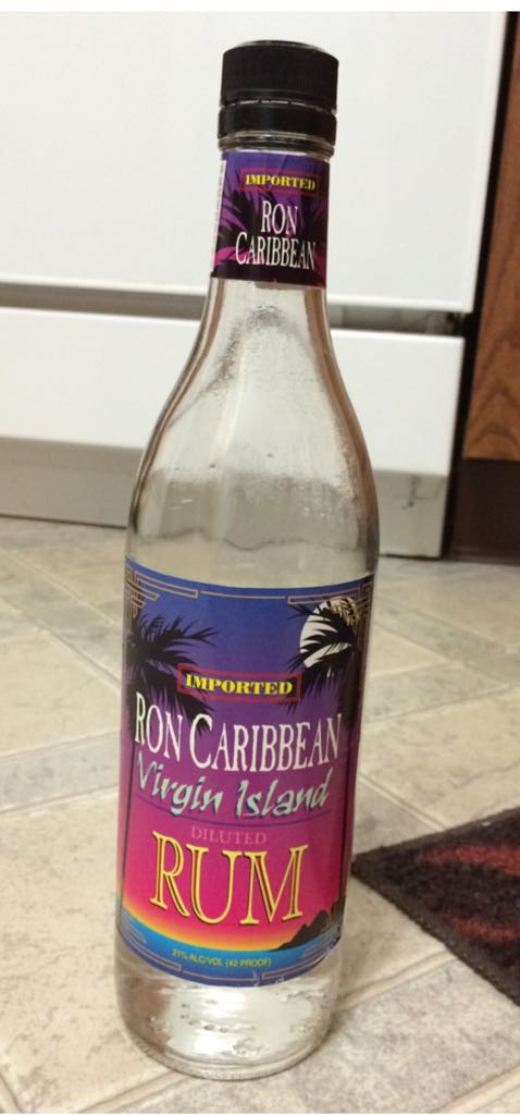 Berentzen Apfel Korn Apple Schnapps