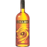 Wray & Nephew’s Rumona Liqueur