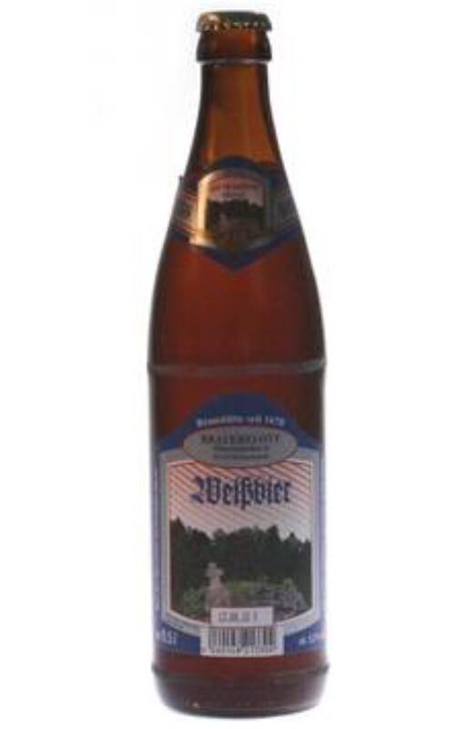 Kilbeggan 18 Year Old