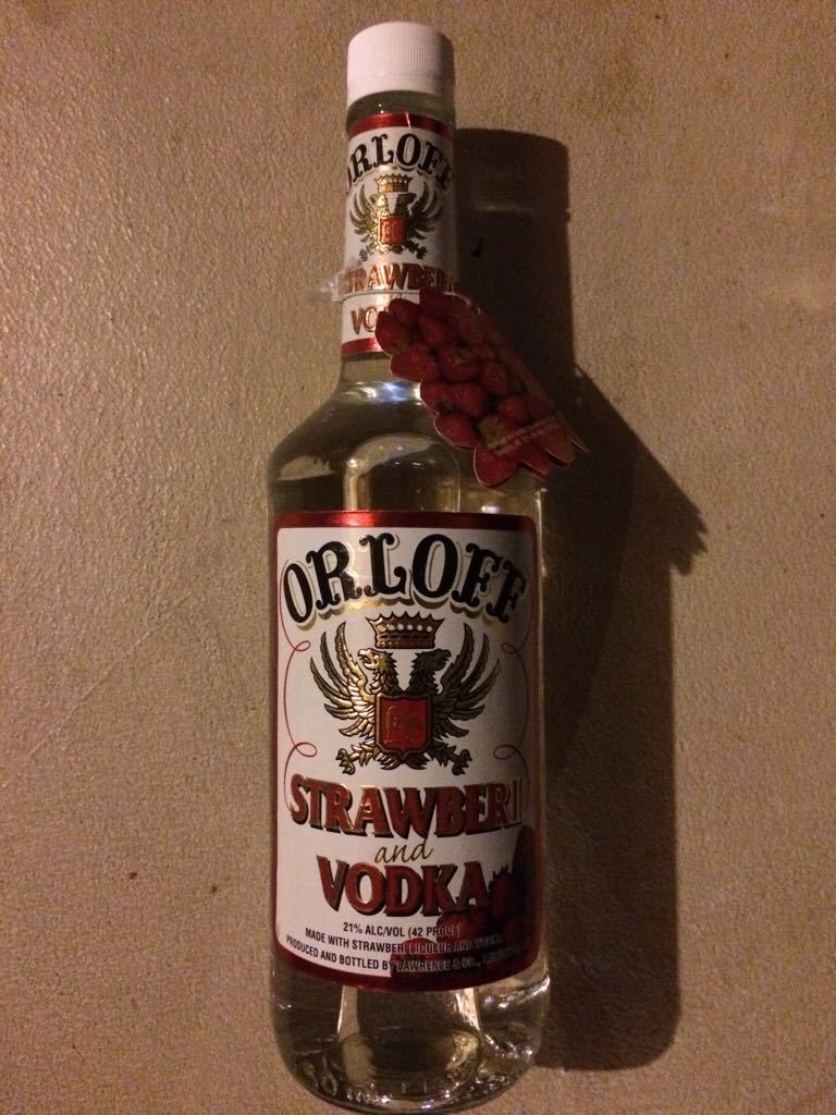 Trappist Westvleteren 12