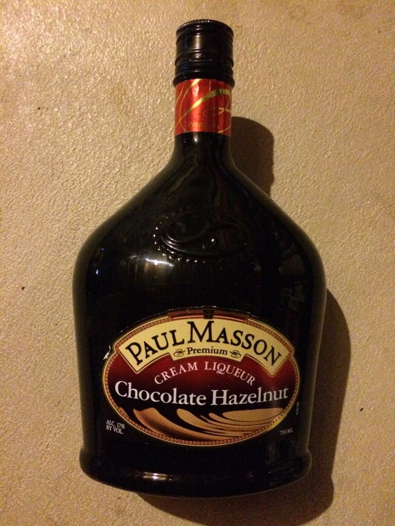 High West Rendezvous