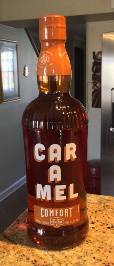 Dr Mcgillicuddys Mentholmint