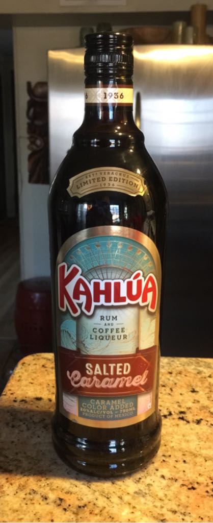 Old Betsy Peacemaker