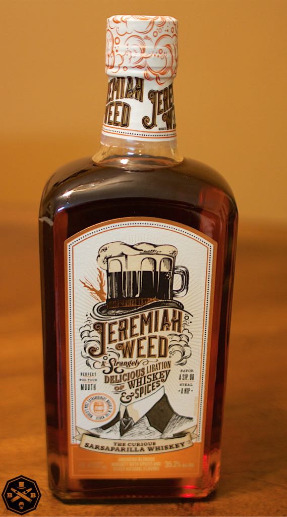 Zacapa Centenario Edicion Limitada 23