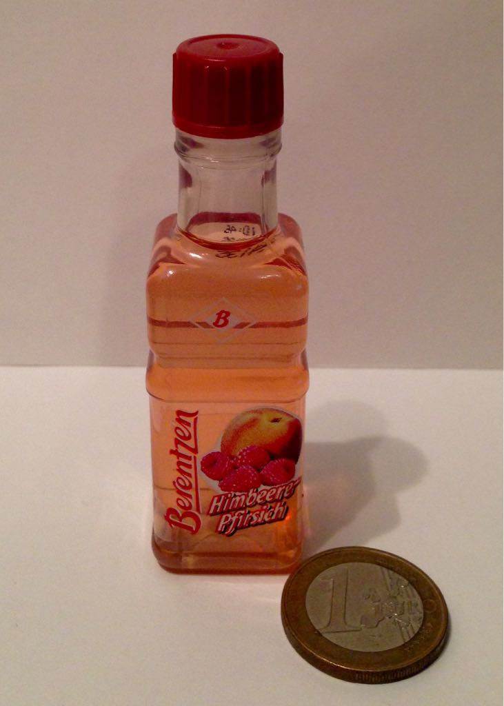 Glenfiddich Cask Of Dreams 