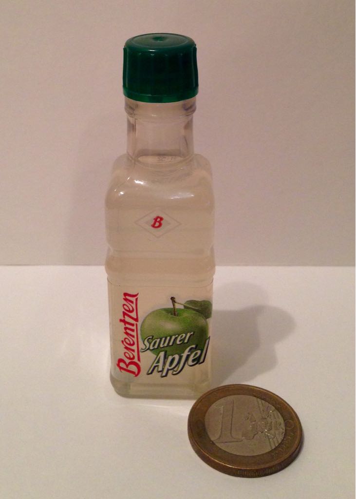 Lagunitas Holiday Ale