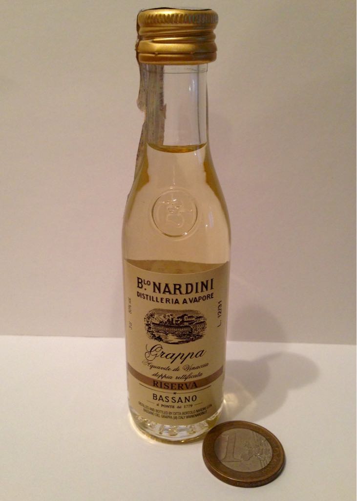 Creme De Cafe Surprise