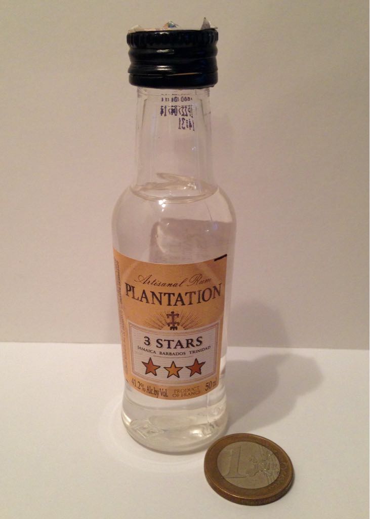 Kendall Jackson Chardonnay "Vintner’s Reserve" California #440