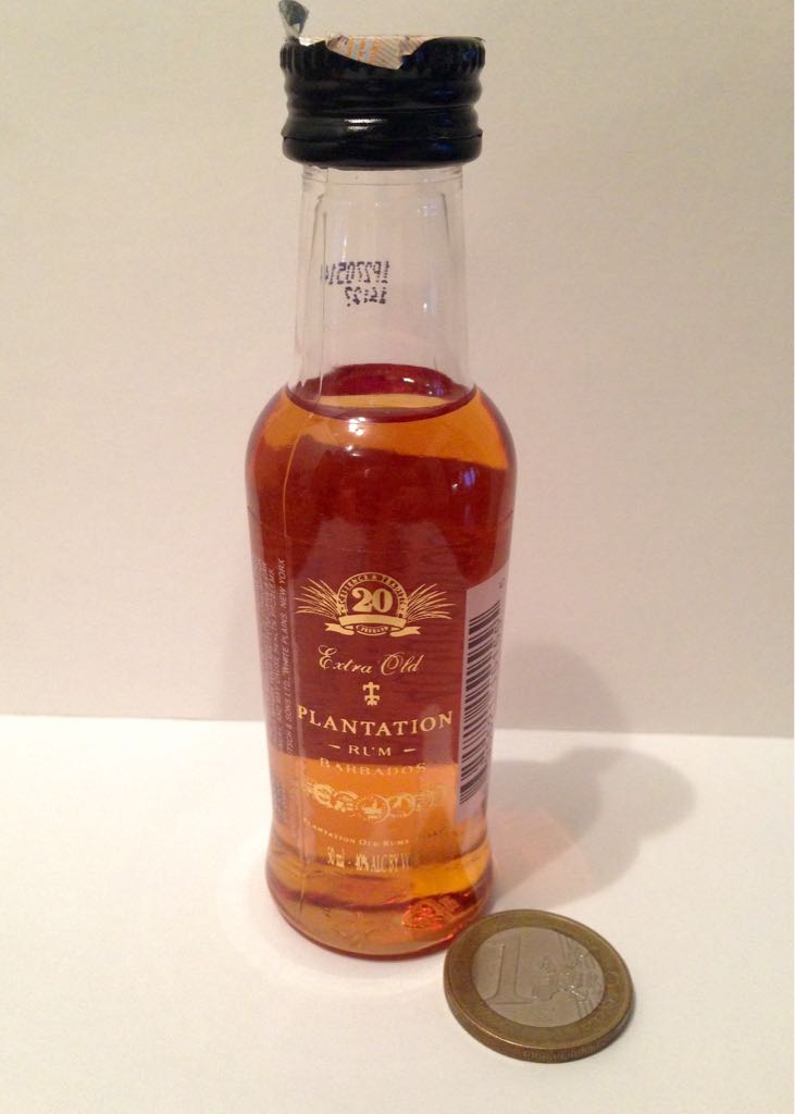 Bacardi Artic Grape Rum