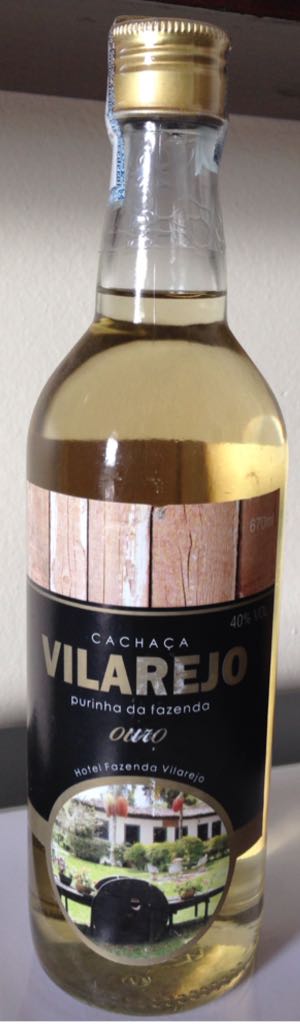 Berentzen Wald Frucht