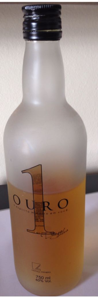 Marmot Cognac Napoleon