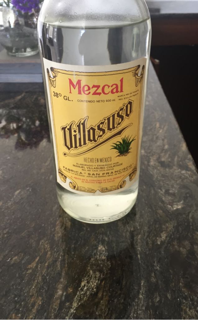 Great King Street Glasgow Blend