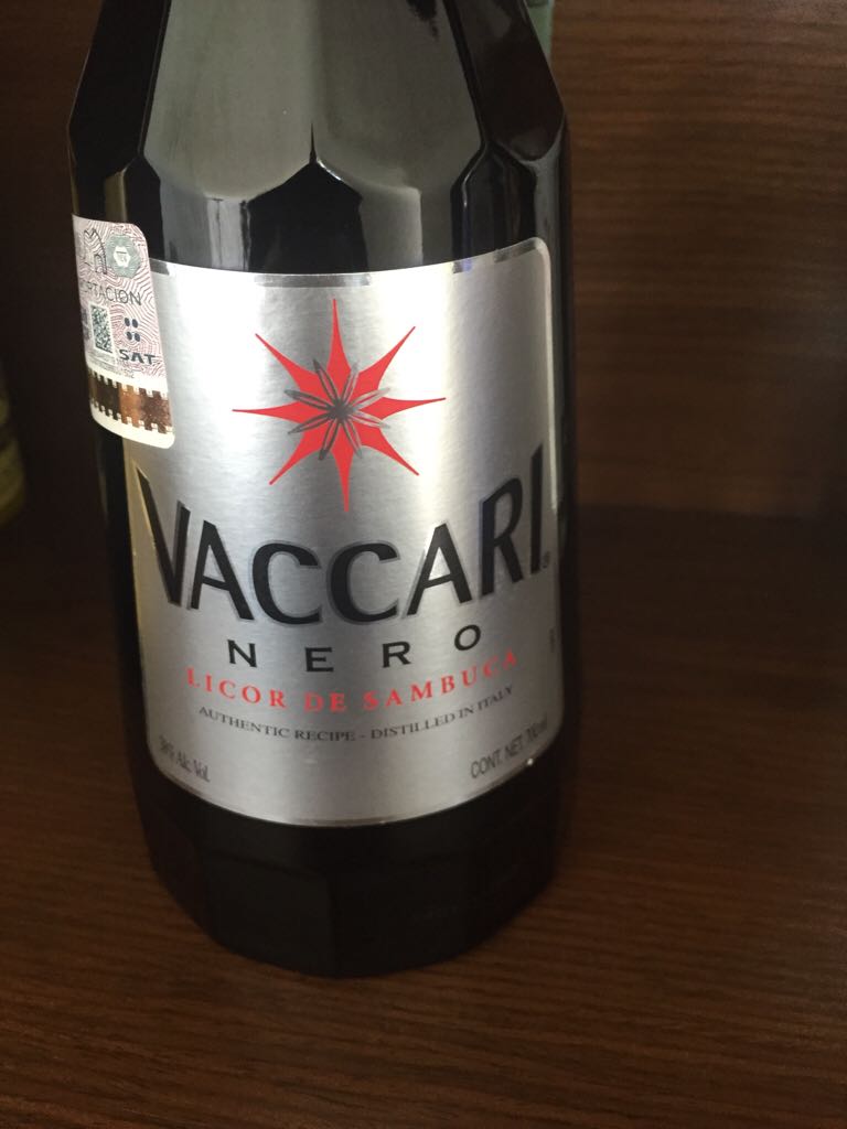 .Samuel Adams: Cinder Bock Rauch Bock