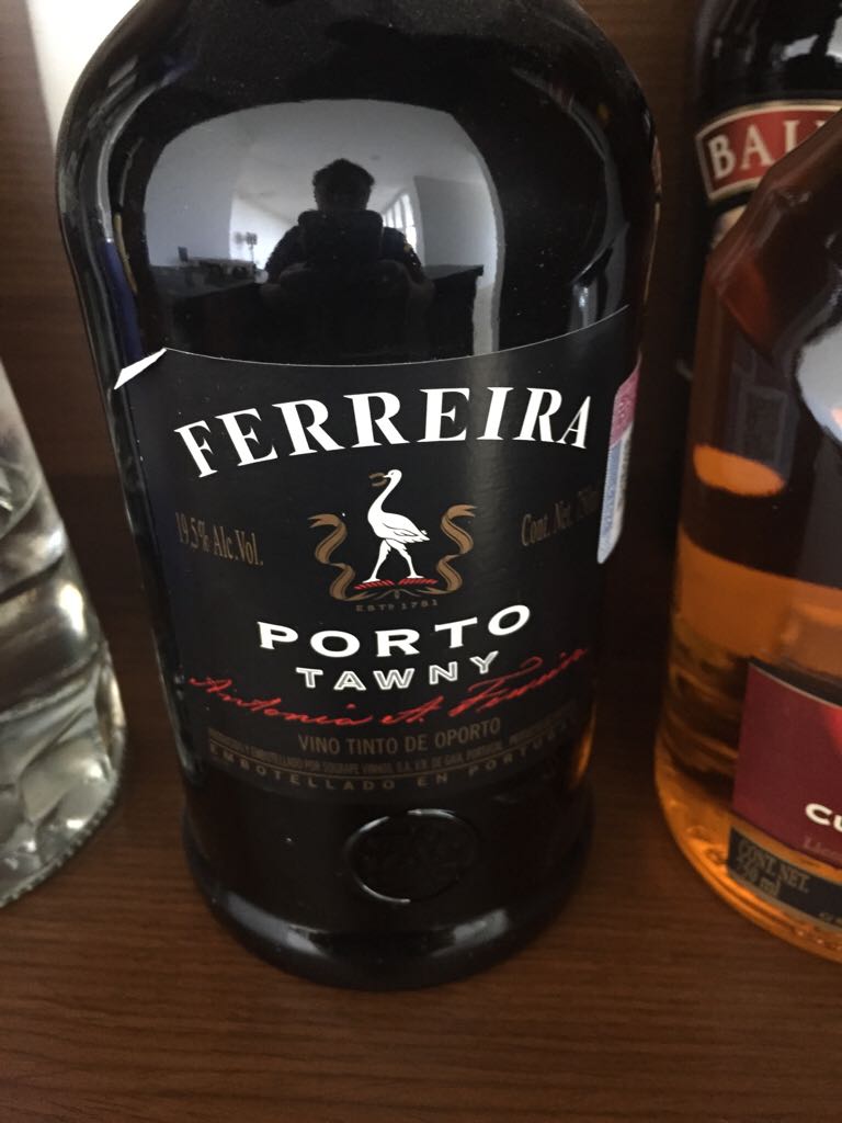 Martini & Rossi Asti Spumanti Italy #131