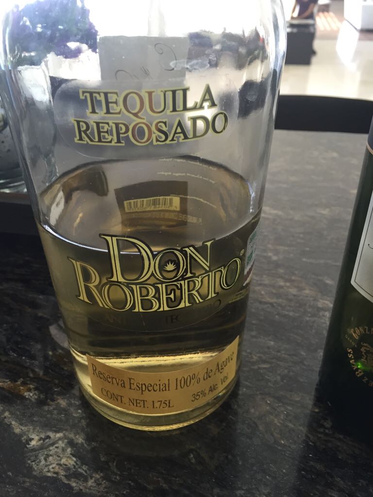 Compass Box Great King Street, New York Edition 