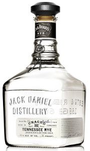 Dr Mcgillicuddys Lemon Drop 