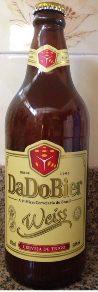 Hiram Walker Blueberry Passion Schnapps