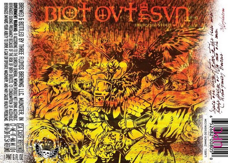 Greenhook Ginsmiths Old Tom Gin