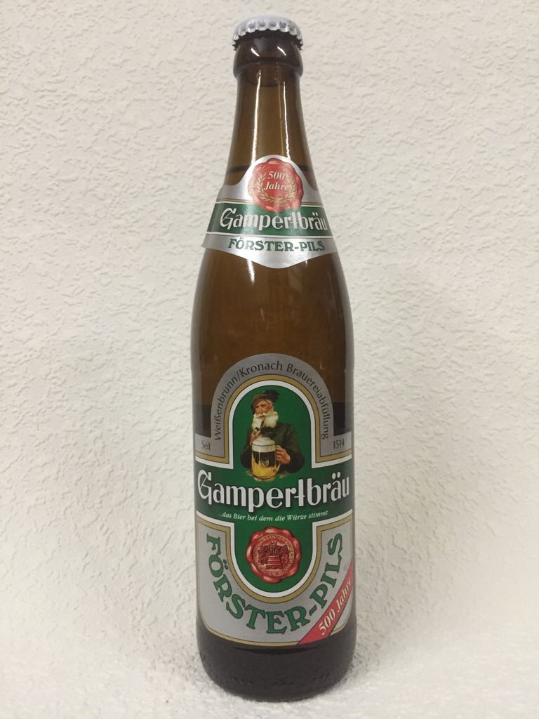 Greg Norman Pinot Noir, California #300