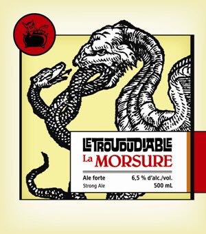 Johnnie Walker blue label